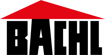 Logo Bachl