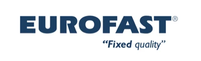 Logo Eurofast