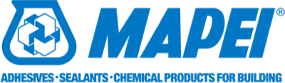 Logo Mapei