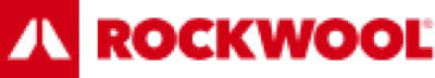 Logo Rockwool